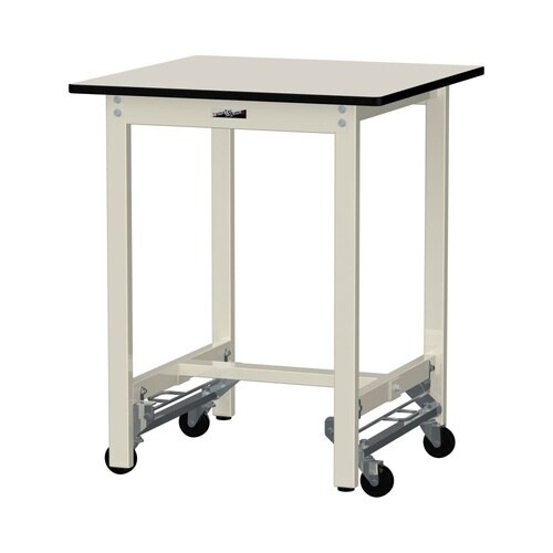 Ƒ䃏^b`ړ@rvqtgVVThhr