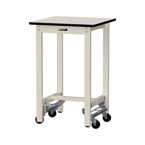 Ƒ䃏^b`ړ@rvqtgUUOhhr