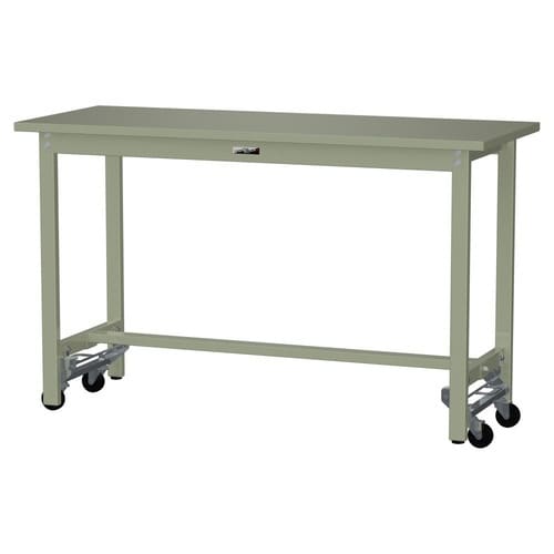 Ƒ䃏^b`ړrvrtgPTUOffX`[