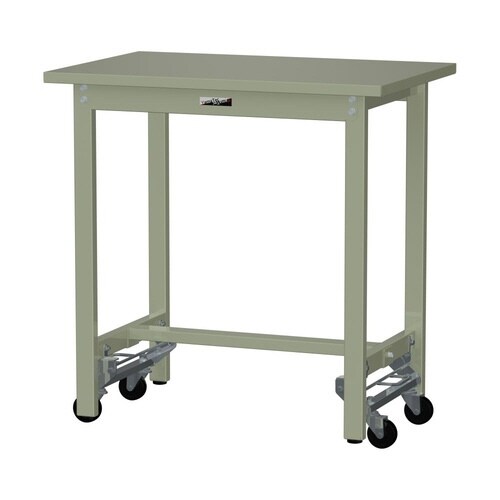 Ƒ䃏^b`ړrvrtgXUOffX`[