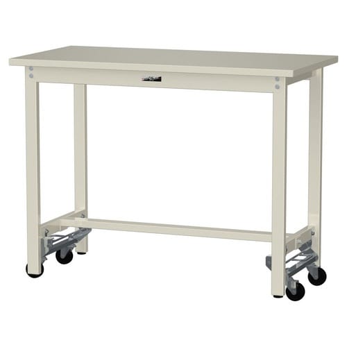 Ƒ䃏^b`ړrvrtgPQUOhhX`[