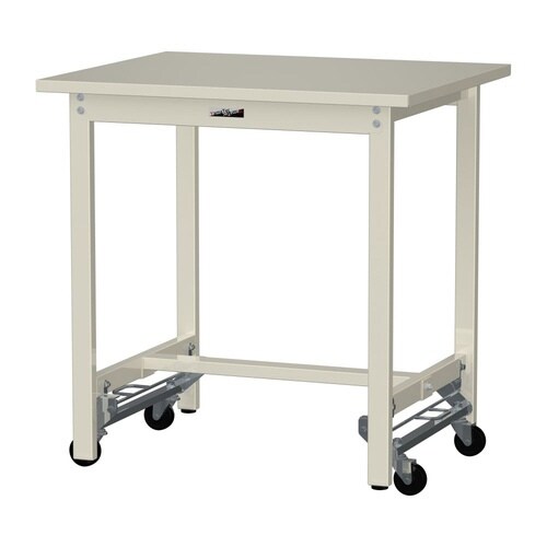 Ƒ䃏^b`ړrvrtgXVThhX`[