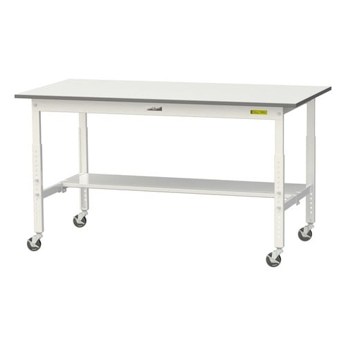 Ƒ䍂ړ@rto`bPTVTsvvʒI