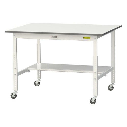 Ƒ䍂ړ@rto`bPQXOsvvʒI