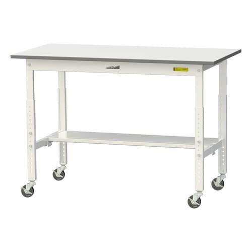 Ƒ䍂ړ@rto`bPQUOsvvʒI