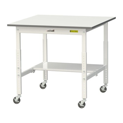 Ƒ䍂ړ@rto`bXXOsvvʒI