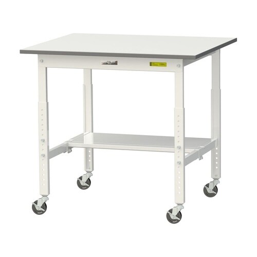 Ƒ䍂ړ@rto`bXVTsvvʒI