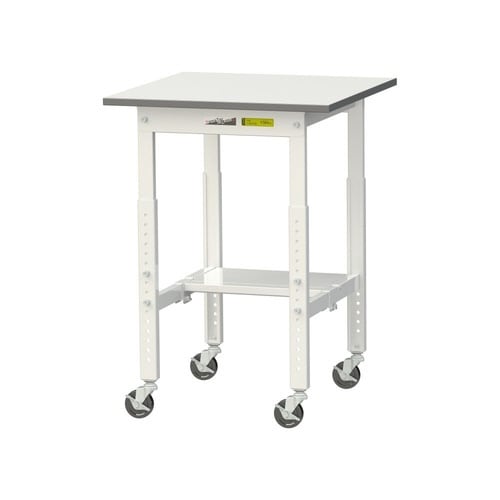 Ƒ䍂ړ@rto`bUUOsvvʒI