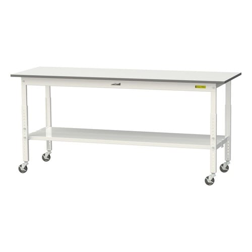 Ƒ䍂ړrto`bPWUOssvvSʒI