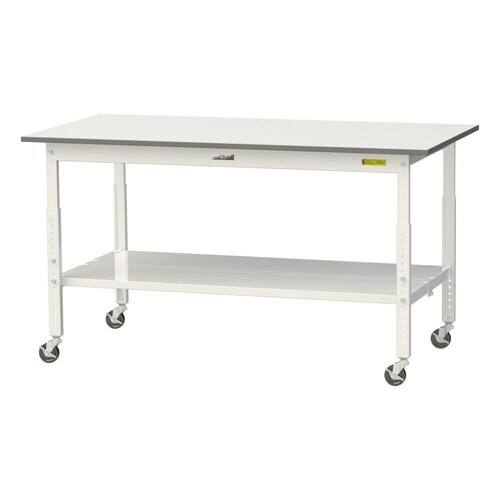 Ƒ䍂ړrto`bPTVTssvvSʒI