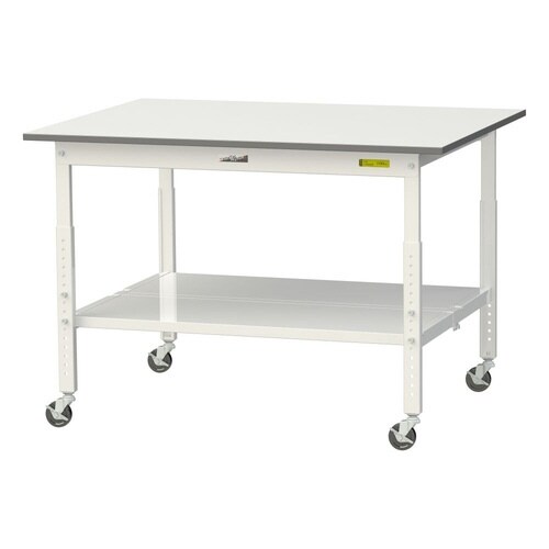 Ƒ䍂ړrto`bPQXOssvvSʒI