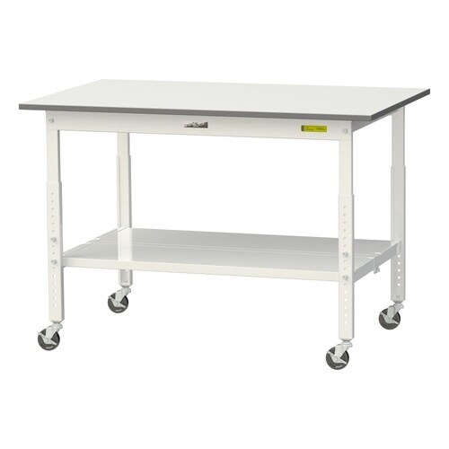 Ƒ䍂ړrto`bPQVTssvvSʒI