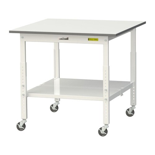 Ƒ䍂ړ@rto`bXXOssvvSʒI