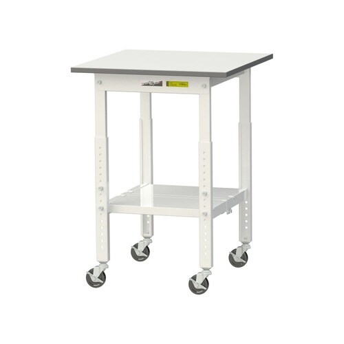 Ƒ䍂ړ@rto`bUUOssvvSʒI