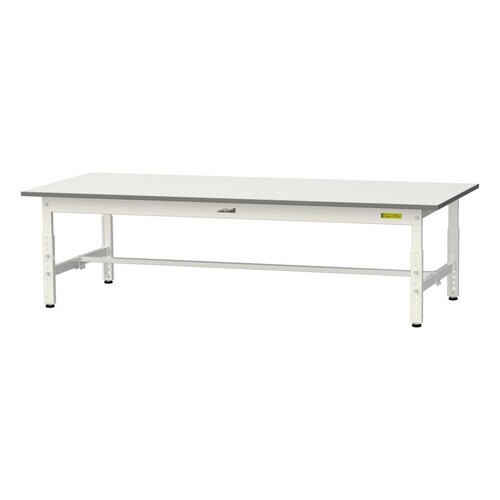 Ƒ䍂Ᏸ@rto`kPWVTvv