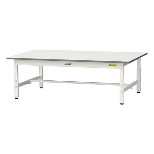 Ƒ䍂Ᏸ@rto`kPTXOvv