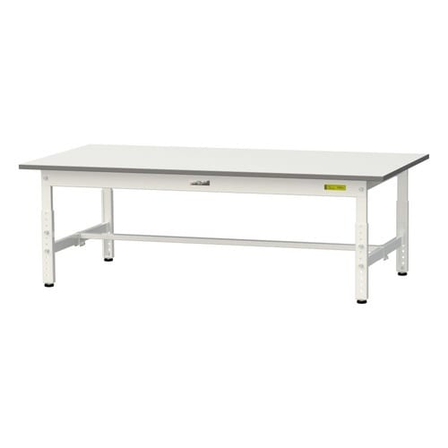 Ƒ䍂Ᏸ@rto`kPTVTvv