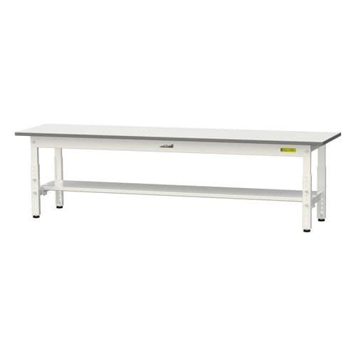 Ƒ䍂Ᏸ@rto`kPWSTsvvʒI