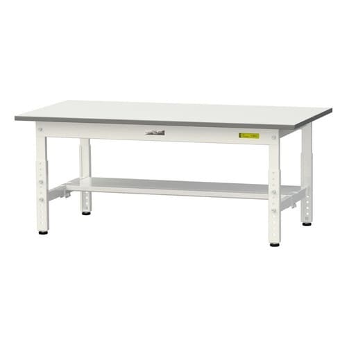 Ƒ䍂Ᏸ@rto`kPQUOsvvʒI