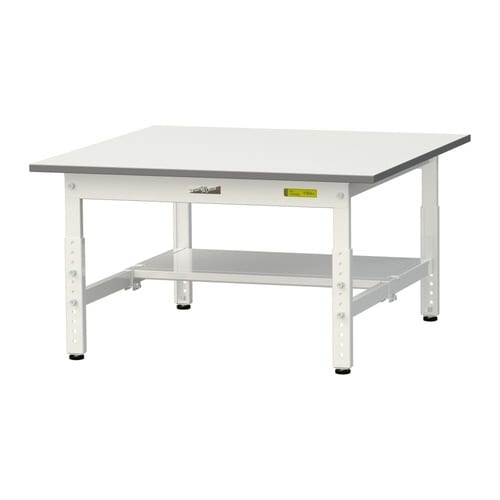 Ƒ䍂Ᏸ@rto`kXXOsvvʒI