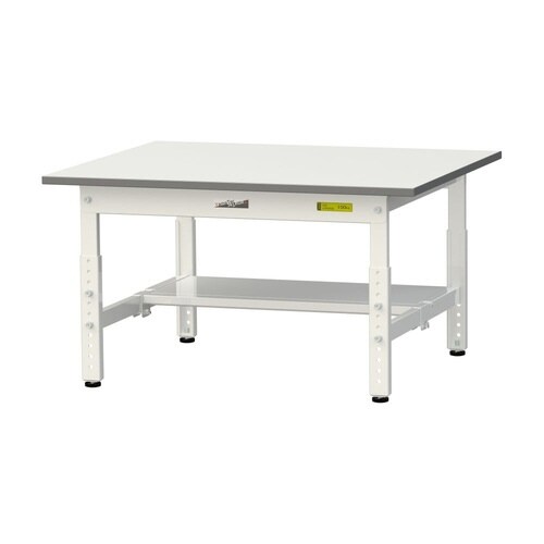 Ƒ䍂Ᏸ@rto`kXVTsvvʒI