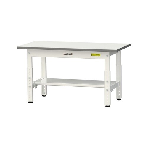 Ƒ䍂Ᏸ@rto`kXSTsvvʒI