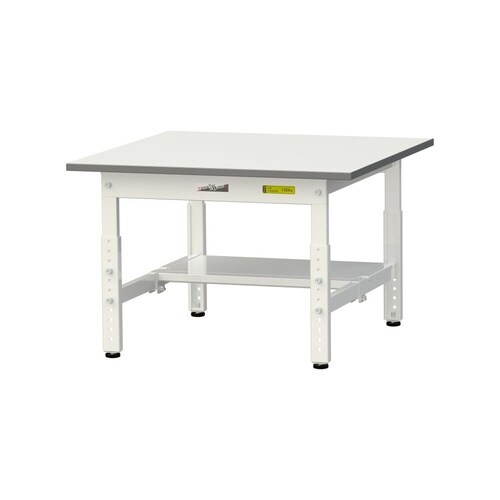 Ƒ䍂Ᏸ@rto`kVVTsvvʒI