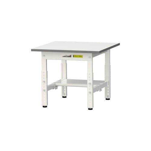 Ƒ䍂Ᏸ@rto`kUUOsvvʒI