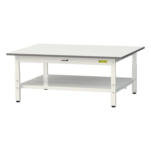 Ƒ䍂Ᏸrto`kPQXOssvvSʒI