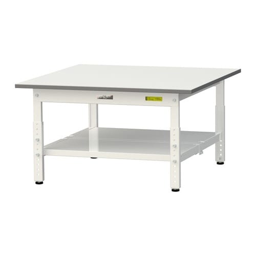 Ƒ䍂Ᏸ@rto`kXXOssvvSʒI