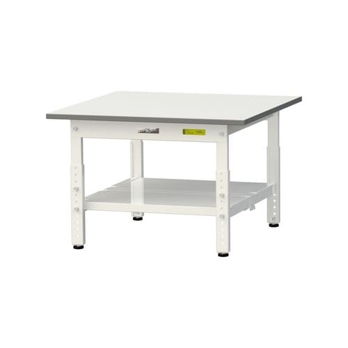 Ƒ䍂Ᏸ@rto`kVVTssvvSʒI