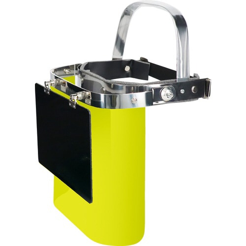 hЖʁ@XOSv|hq|x@hqPO