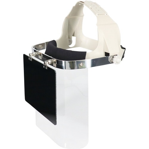 hЖʁ@XOSfav|hq|b@hqPO