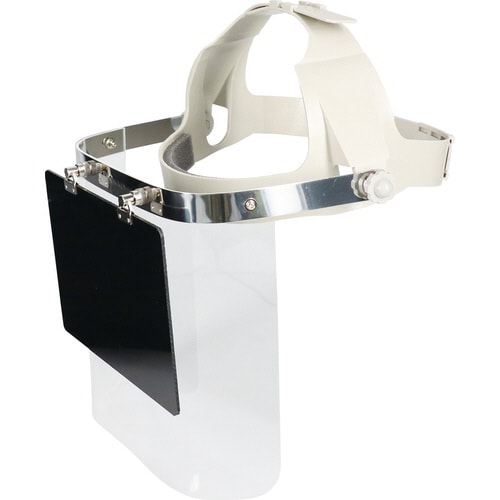 hЖʁ@XOSoav|hq|b@hqV