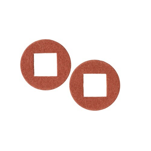 vohEMAohpt@Co[pbLiEj