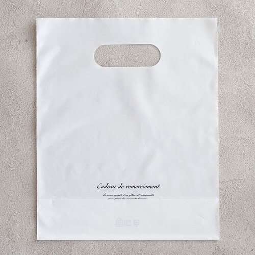 SUSSQnfBK[bgobO@XNvga