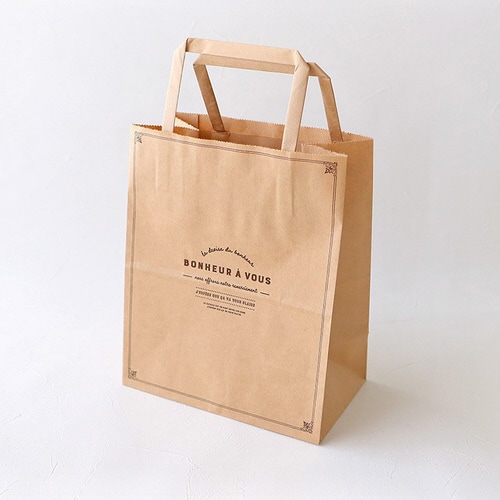 XTTUW@y[p[obO{k[NtgPW|P