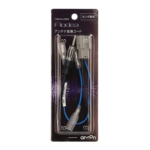 `ncd`iI[fBAj@AeiϊR[h@z