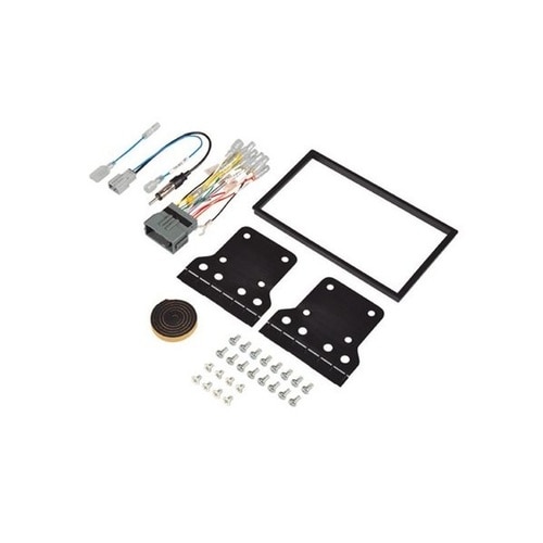 `ncd`iI[fBAj@I[fBIEirQ[V