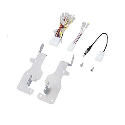 `ncd`iI[fBAj@I[fBIEirQ[V