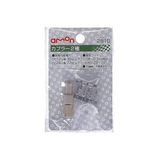 Jv[QɁ@KR[hFODOW|ODR