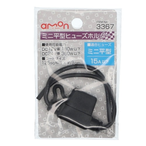 ~j^q[Yz_[@cbPQuEPWOv^c