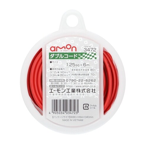 _uR[h@R[hTCYFPDQT@FU