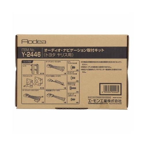 `ncd`iI[fBAj@^J[^[Xԗi