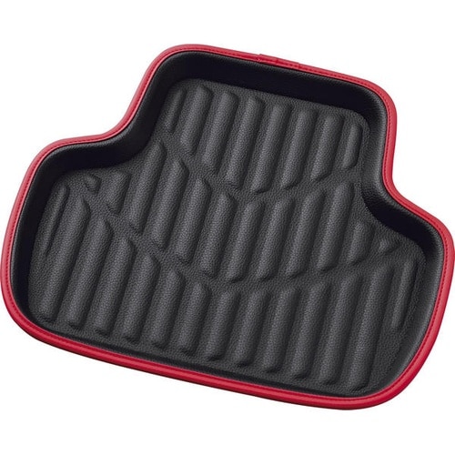 J[}bg@RcU[}bg@yԗp@ApP