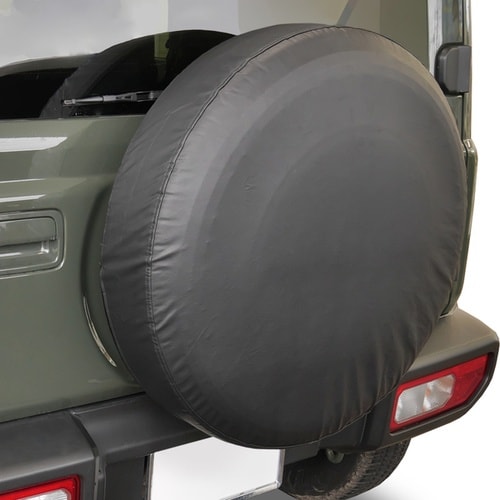 XyA^CJo[@Wj[^Wj[VGpi