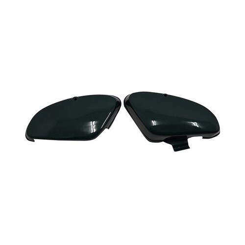 X[p[Ju@bTO@rsc^cw@TChJo[