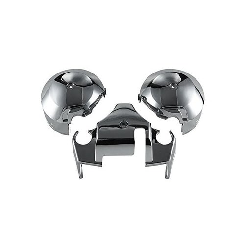 baSOOre|usdb@mbRX@bL[^[