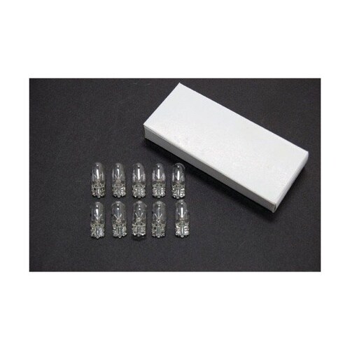 EFbW@sPO@PQuTvNAiPOj@