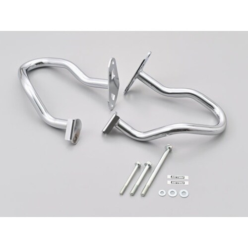 pCvGWK[h@vQROAldftqn@rP